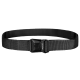 Ремінь Taipan Black