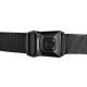 Ремінь Taipan Black