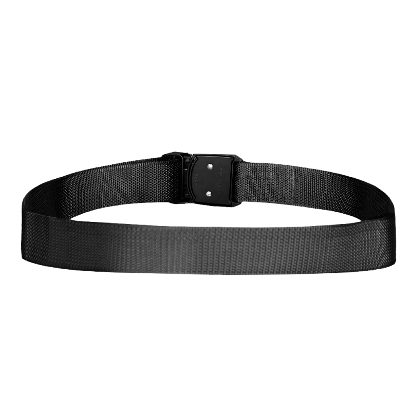 Ремінь Taipan Black