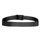 Ремінь Taipan Black