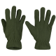 Рукавички Universal Олива (7353)