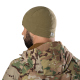 Шапка Beanie 3.0 Himatec 100 Tan (8565)