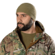 Шапка Beanie 3.0 Himatec 100 Tan (8565)
