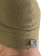 Шапка Beanie 3.0 Himatec 100 Tan (8565)