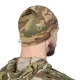 Шапка-підшоломник MC (9744), M