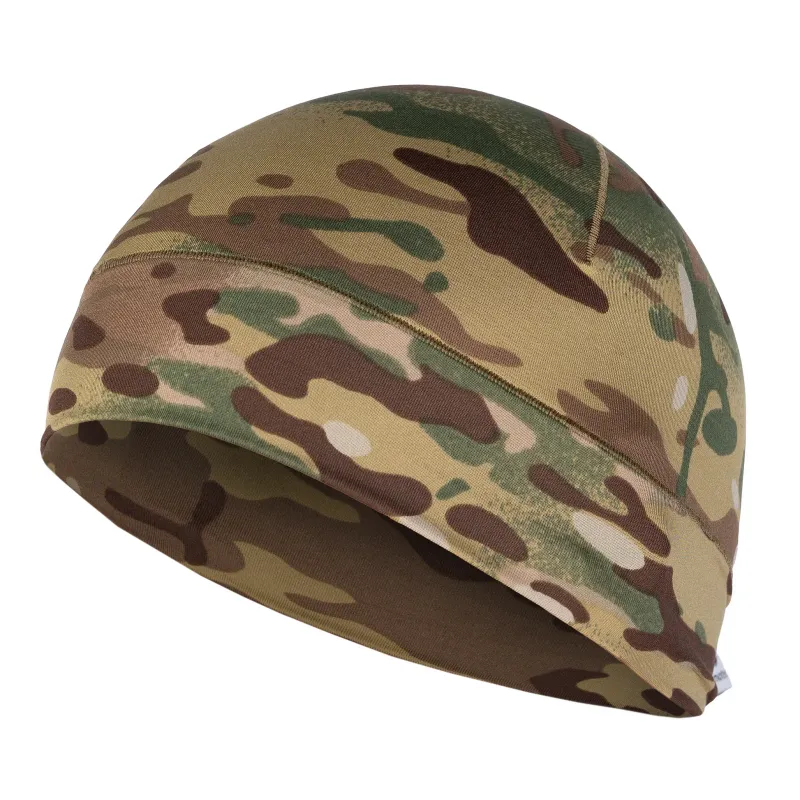 Шапка-підшоломник MC (9744), M