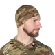 Шапка-підшоломник MC (9744), M