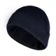 Шапка Watch Cap 2.0 Merino Темно-синя (9570)