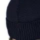 Шапка Watch Cap 2.0 Merino Темно-синя (9570)