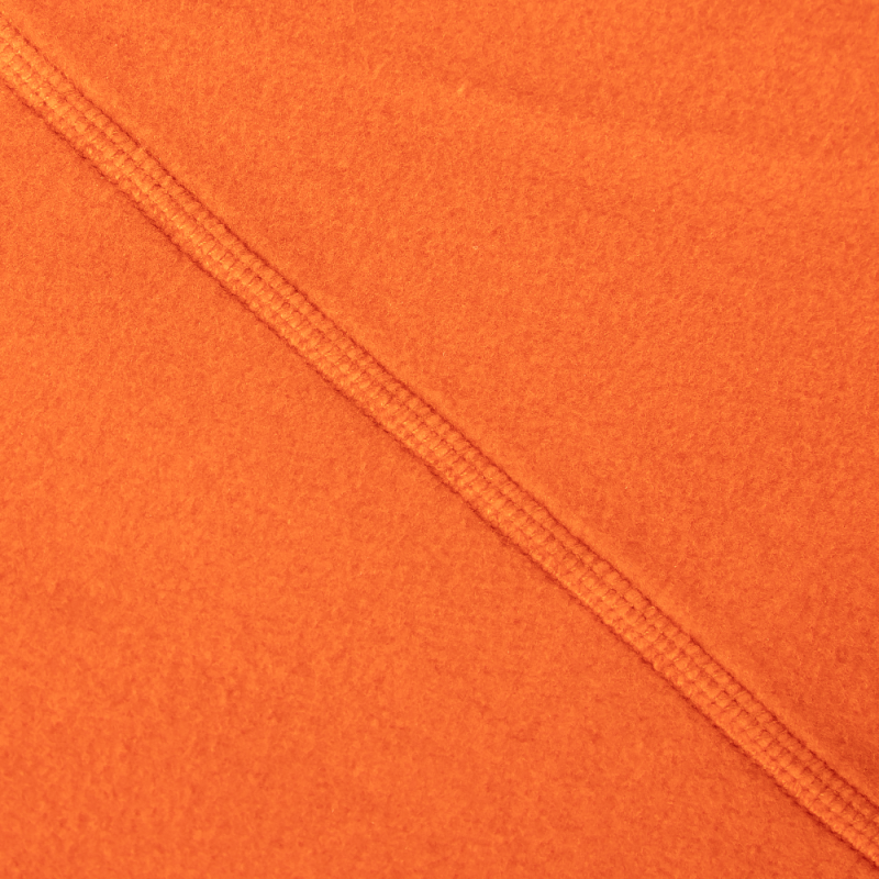 Шарф-труба Fix Himatec 200 Orange (6561)