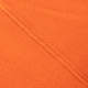 Шарф-труба Fix Himatec 200 Orange (6561)