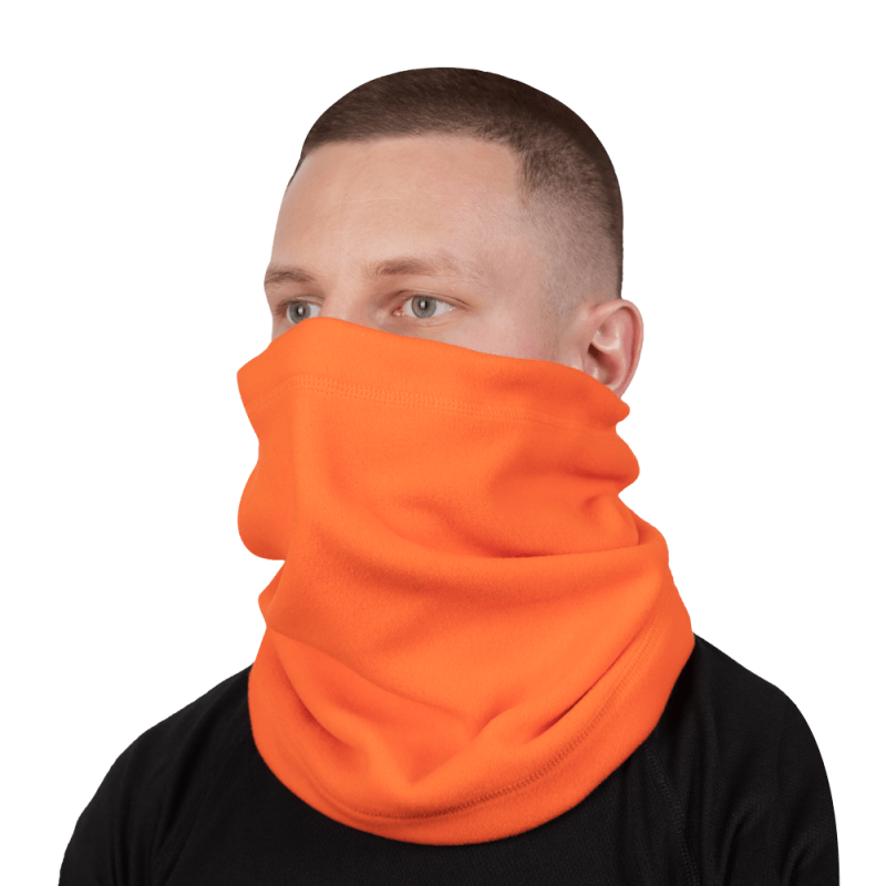 Шарф-труба Fix Himatec 200 Orange (6561)
