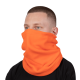 Шарф-труба Fix Himatec 200 Orange (6561)