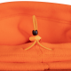 Шарф-труба Fix Himatec 200 Orange (6561)