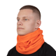 Шарф-труба Fix Himatec 200 Orange (6561)