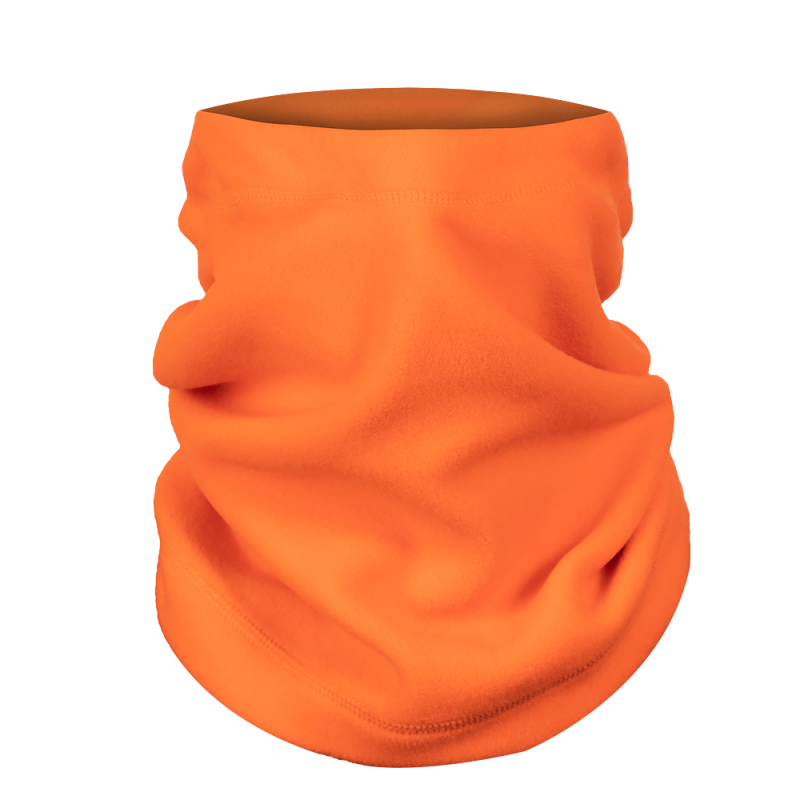 Шарф-труба Fix Himatec 200 Orange (6561)