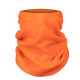 Шарф-труба Fix Himatec 200 Orange (6561)