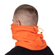 Шарф-труба Fix Himatec 200 Orange (6561)