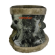 Шарф-труба StormWall Sequoia (7362)