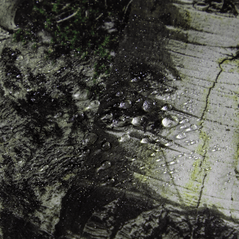 Шарф-труба StormWall Sequoia (7362)