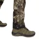 Штани Rubicon StormWall Shrp Norman (9592)
