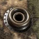 Штани Rubicon StormWall Shrp Norman (9592)
