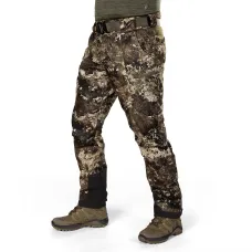 Штани Rubicon StormWall Shrp Norman (9592), S