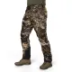 Штани Rubicon StormWall Shrp Norman (9592)