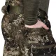 Штани Rubicon StormWall Shrp Norman (9592)