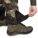 Штани Rubicon StormWall Shrp Norman (9592)