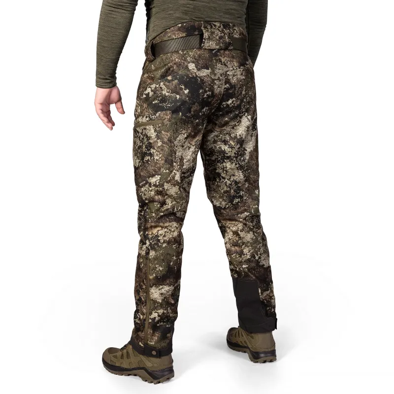 Штани Rubicon StormWall Shrp Norman (9592)