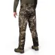 Штани Rubicon StormWall Shrp Norman (9592)