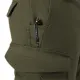 Штани Spartan 4.0 Олива (9705)