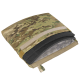 TG/CTC Тактичне сидіння Multicam (8008)