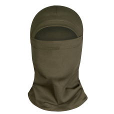 Балаклава CoolPass Antistatic Olive (0619)