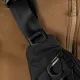 Бананка Daily Чорна (9732)