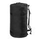 Баул Carrier 2.0 110л Nylon 1000D Чорний (9136)