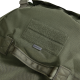 Баул Carrier 2.0 110л Nylon 1000D Хакі (9137)