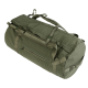 Баул Carrier 2.0 110л Nylon 1000D Хакі (9137)