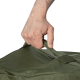 Баул Carrier 2.0 110л Nylon 1000D Хакі (9137)