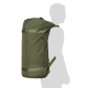 Баул Carrier 2.0 110л Nylon 1000D Хакі (9137)