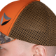 Бейсболка Marker Mesh Татарське Зілля (6700)