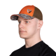 Бейсболка Marker Mesh Татарське Зілля (6700)