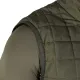 Жилетка-підстібка LoftLiner Олива (9649)
