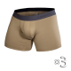 Комплект трусів X-Dry Tan (9289)