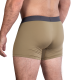 Комплект трусів X-Dry Tan (9289)