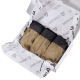 Комплект трусів X-Dry Tan (9289)