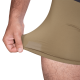 Комплект трусів X-Dry Tan (9289)