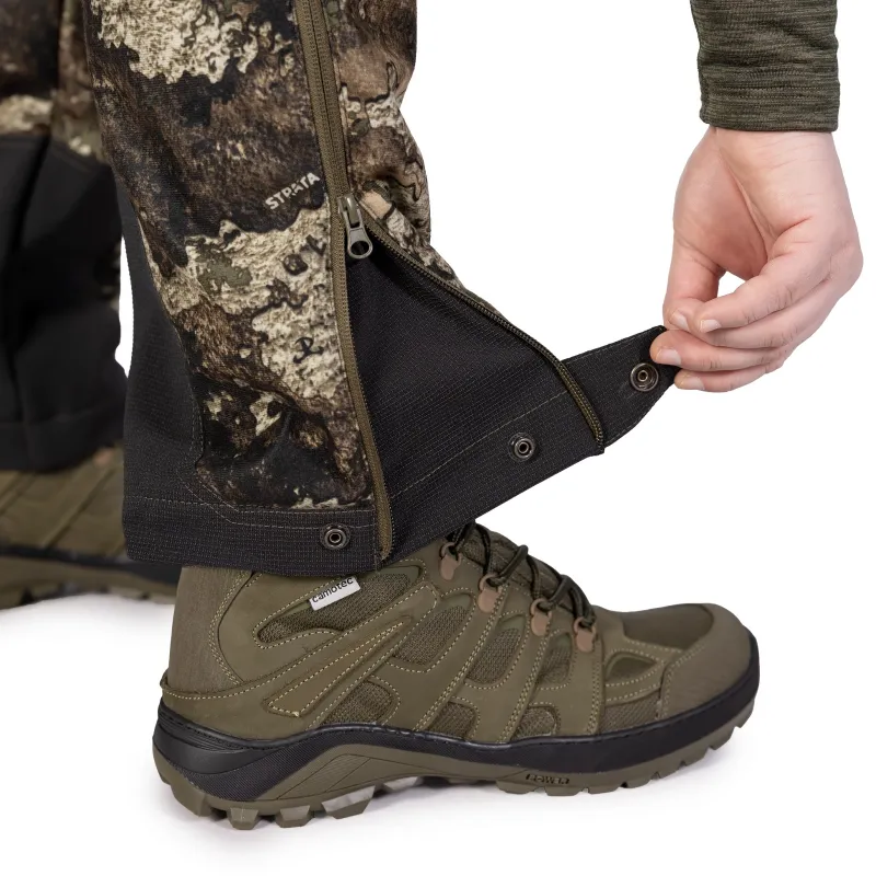 Комплект Rubicon StormWall Shrp (9593+9592) Norman (9596)