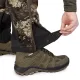Комплект Rubicon StormWall Shrp (9593+9592) Norman (9596)